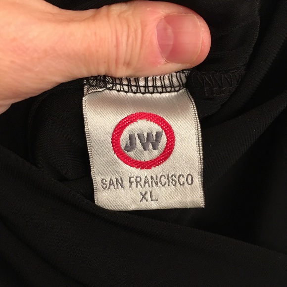 Japanese Weekend Maternity/Nursing Formal Dress XL - Picture 3 of 4